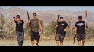 I'm Making a MOVIE!! *not a joke*