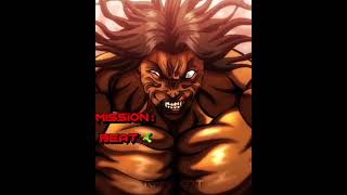 Mission Beat Pickle