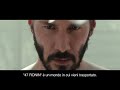 Sul Set Di 47 Ronin La Realizzazione Dei Costumi Di ...