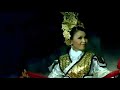 Cai Luong Ho Quang