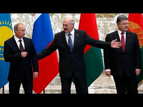 Журнал шитье и крой бутик Журнал шитье и крой бутик