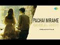 Pachai Nirame - Chill Mix | Alaipayuthey | A.R. Rahman | Hariharan, Clinton Cerejo | D33JAY ICYKLE