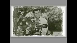 Watch Roy Orbison The Great Pretender video