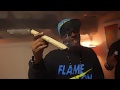 Yukmouth, B-Legit, Berner - "Higher Ground" - Directed by @JaeSynth