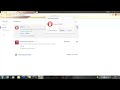 Como Acelerar Google Chrome Al Maximo 2015 2016 Sin Programas Como Acelerar Google Chrome Al Maximo 2015 2016 Sin Programas