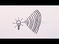 Minutephysics