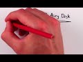 Minutephysics