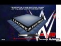 WR3D.wwe 2k16 mod na descrisaõ WR3D.wwe 2k16 mod na descrisaõ