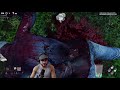 MOST OPTIMAL GHOST FACE BUILD & HOW TO PLAY IT - Dead by Daylight