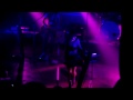 Lights - Heart Of Glass (live) at House of Blues Chicago