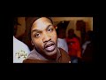 Cyhi Da Prynce Sideways 2k Remix W Lyrics