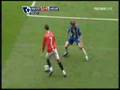Cristiano Ronaldo ..