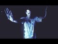 Alan Walker + Linkin Park - One More Light Faded (Kill_mR_DJ MASHUP)