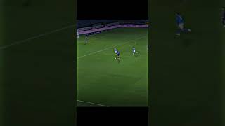 Rk5ATGauNVg Video Image