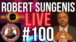 Dr. Robert Sungenis Live - Taking Your Questions on the Catholic Faith | Oct. 20 2021