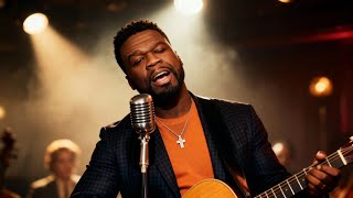 50 Cent - In Da Club - 1950S Soul Funk Version