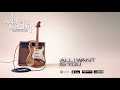Walter Trout - All I Want Is You (Blues For The Modern Daze) 2012 Walter Trout - All I Want Is You (Blues For The Modern Daze) 2012