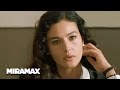 Malena | ‘Schoolboy’ (HD) - Monica Bellucci, Giuseppe Sulfaro | MIRAMAX