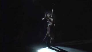 Watch Cats Macavity The Mystery Cat video