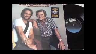 Watch Merle Haggard Cc Waterback video