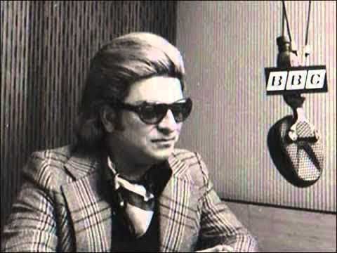 Zeki Müren - Ayrıldık İşte   Muhteşem Nostalji (orjinal Taş Plak Kaydı Ve Ses Kalitesiyle)