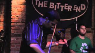Watch Billy Bauer Not Just Friends video
