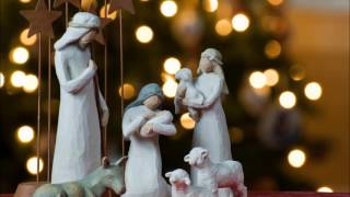 Watch Christmas Carols The First Noel video
