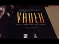 The Complete Vader [HD Book Review]