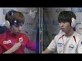 [SPL2014] TY(KT) vs Billowy(MVP) Set3 Frost -EsportsTV, SPL2014