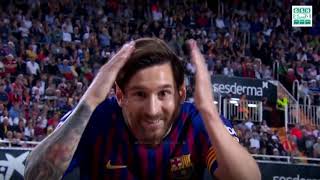 New 2018 Funny Football Vines #2 BY | GSN LIVE ⚽