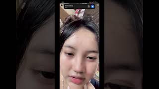 Nanaurmine Jualan