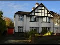 Cloisters Avenue,Bickley