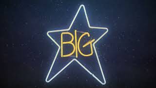 Watch Big Star Give Me Another Chance video