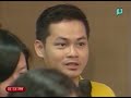 Malacañang, nanawagan kay Sen. Bong Revilla na magpaliwanag sa taumbayan hinggil sa pork barrel