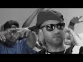 Masta Flow & Lotfi DK  --  Number One  (Clip officiel)