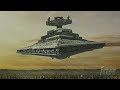 Star Wars: The Force Unleashed Trailer