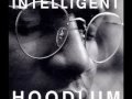 Intelligent Hoodlum Video preview