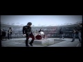 SAINT LOCO & ASTRID - Kedamaian download mp3 dan video SAINT LOCO & ASTRID - Kedamaian