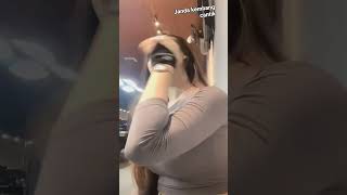 Janda Kembang Cantik