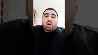 Seyyid Mirtaleh - Ərbəin Ziyarətinə Gedənlərə Tövsiyyələr 2022