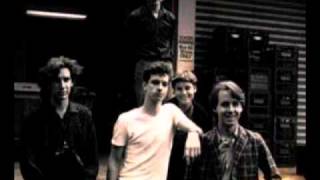 Watch Triffids Do You Want Me Near You video