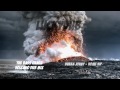 TheBassChase - Volcano Massive Dubstep Mix FREE