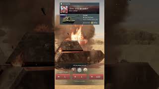 Russian Bias Exists