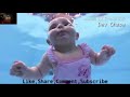 Tu Mera Dil Tu Meri Jaan i love mere Daddy thumbnail