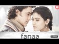 HOW TO DOWNLOAD 🤩🤩🔥🔥( FANNA )MOVIE FREE ❤😍