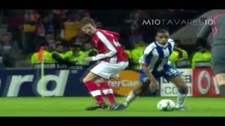 Fernando Reges      Goal skills   Assists  (galatasaray)