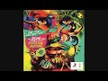 Dar um Jeito (We Will Find a Way) [The Official 2014 FIFA World Cup Anthem] (Audio)