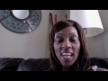 Are You Burned Out From Working Your Network Markting Business??? Nicole S. Cooper Has The Solution