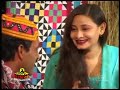 Youtube Shaman Ali Mirali Old Song Eid Jon Galhyon From images Youtube Shaman Ali Mirali Old Song Eid Jon Galhyon From