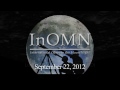 What's Up Sept 2012 - Observe & "Wink" at the moon this month